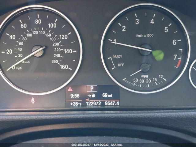 WBA3N3C5XEK230824 BMW 428i