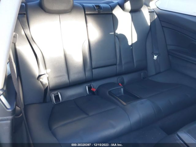WBA3N3C5XEK230824 BMW 428i
