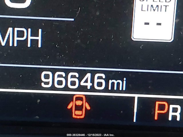Chevrolet Silverado 1500 1lz 2018 3GCUKSEC6JG262371 Image 12