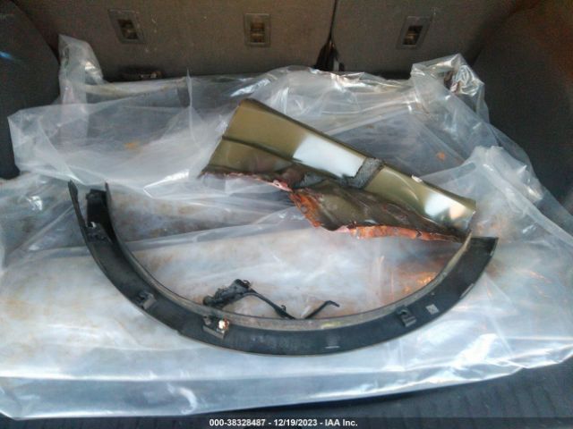 1FMCU9GX0EUB13709 Ford ESCAPE SE