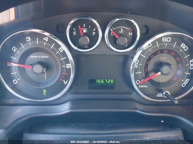 2008 FORD EDGE SE VIN: 2FMDK36CX8BB07335