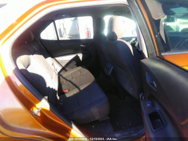 2019 CHEVROLET EQUINOX 2GNAXUEV3K6169779 Photo 7