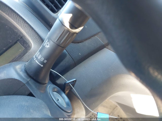 Chevrolet City Express 1ls 2015 3N63M0YN7FK724767 Image 11