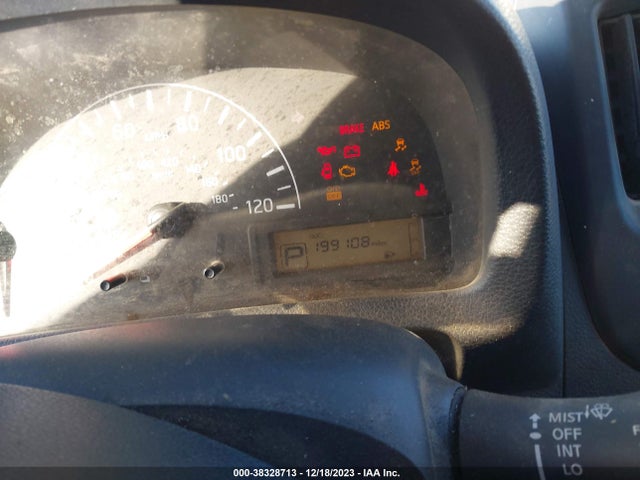 Chevrolet City Express 1ls 2015 3N63M0YN7FK724767 Image 15