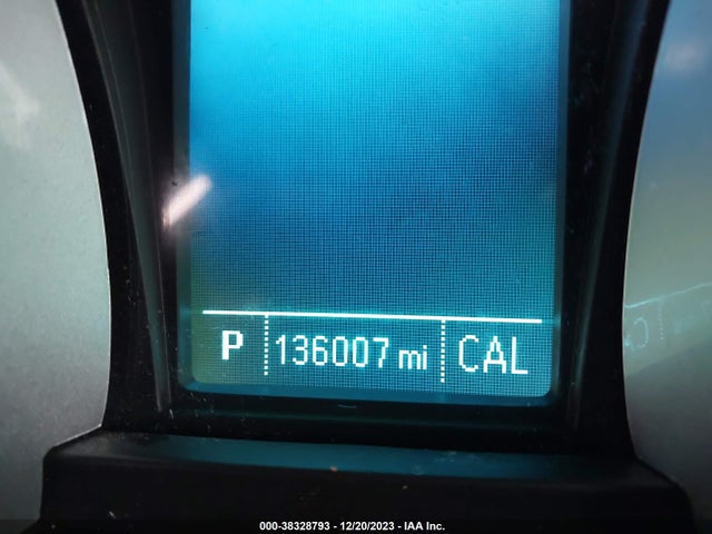 Chevrolet Equinox 2lt 2014 1GNALCEK3EZ108615 Image 7