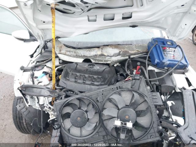 1VWWA7A3XLC006672 Volkswagen Passat 2.0t Se