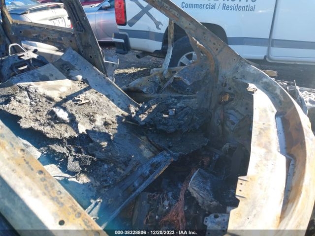 SALVT2BGXEH894450 Land Rover Range Rover Evoque Dynamic