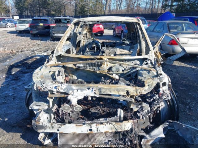SALVT2BGXEH894450 Land Rover Range Rover Evoque Dynamic