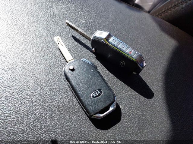 KNDJ23AU4L7720026 KIA SOUL S