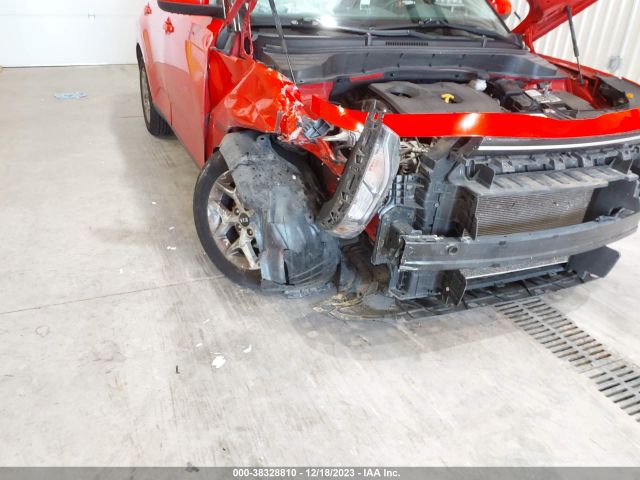 KNDJ23AU4L7720026 KIA SOUL S