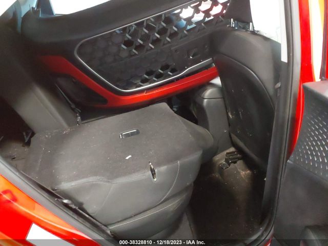 KNDJ23AU4L7720026 KIA SOUL S