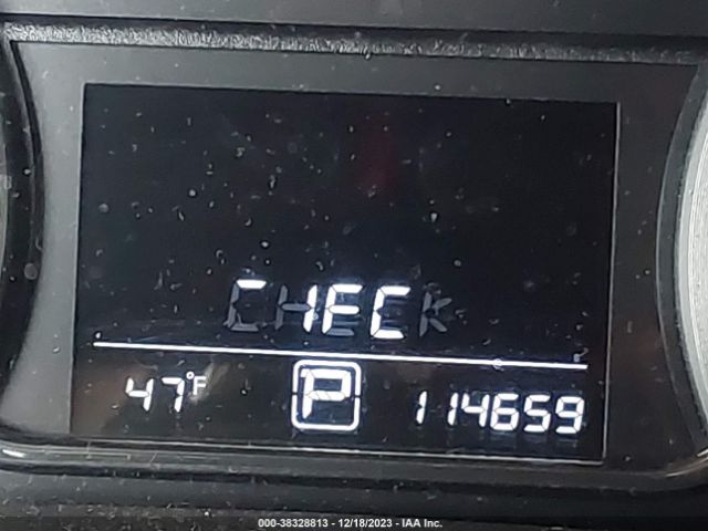 3N1AB7AP4FL660575 Nissan Sentra Fe+ S/s/sl/sr/sv