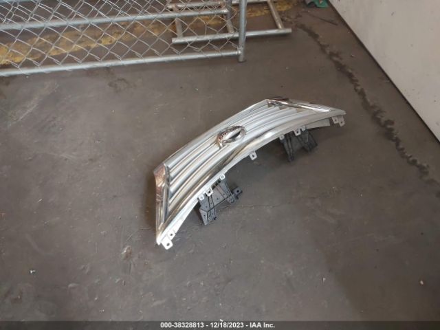 3N1AB7AP4FL660575 Nissan Sentra Fe+ S/s/sl/sr/sv