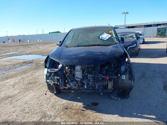Honda CR-V EX 2016 3CZRM3H53GG721328 Image 12