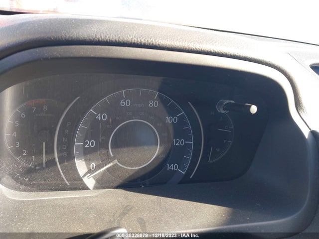 Honda CR-V EX 2016 3CZRM3H53GG721328 Image 15