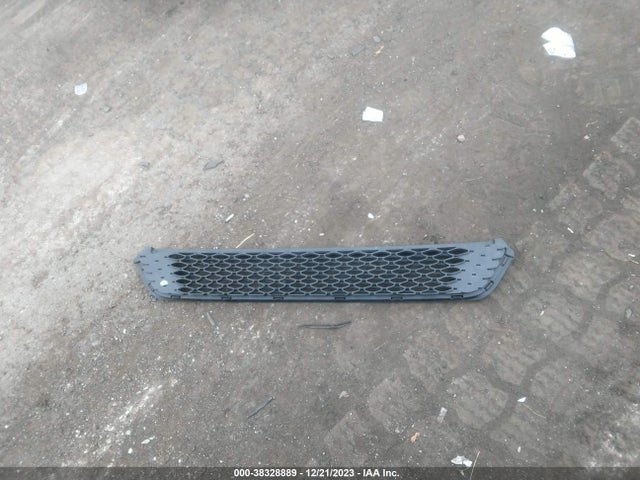 KIA Optima Lx 2015 KNAGM4A72F5643593 Image 12