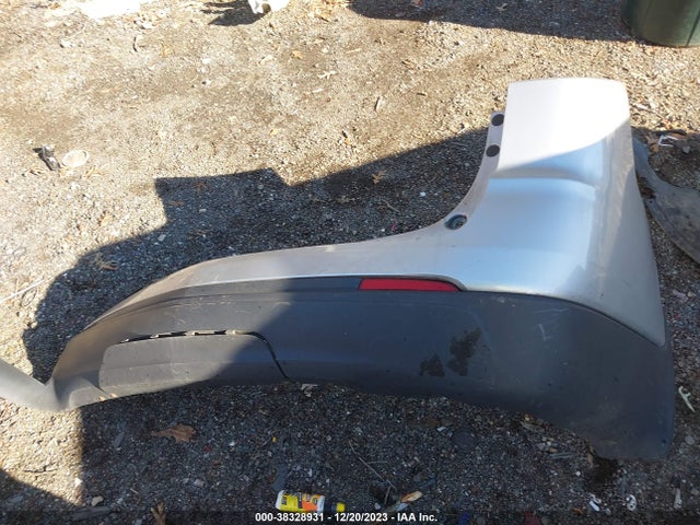 Chevrolet Traverse Ls 2016 1GNKRFKD7GJ162219 Image 12