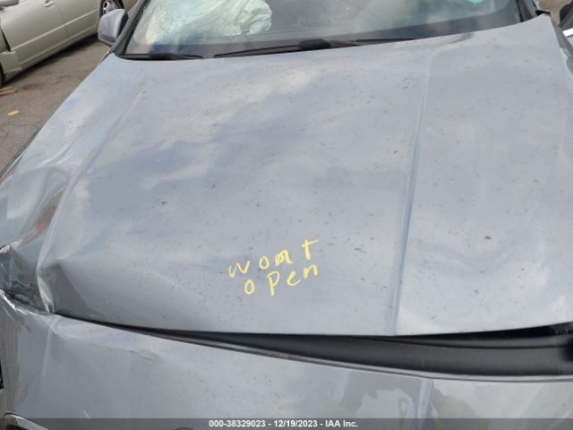 2023 BMW 228I GRAN COUPE WBA53AK00P7M09680 Photo 9