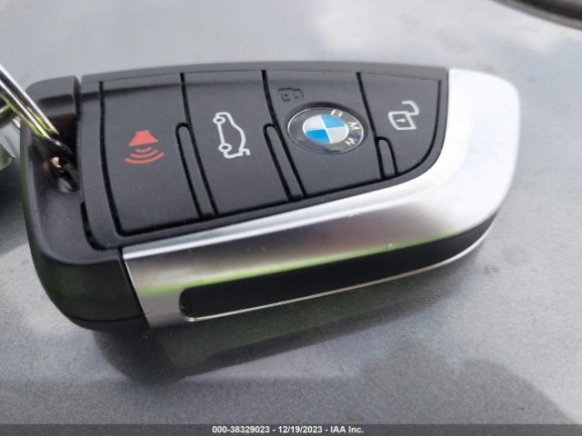 2023 BMW 228I GRAN COUPE WBA53AK00P7M09680 Photo 10