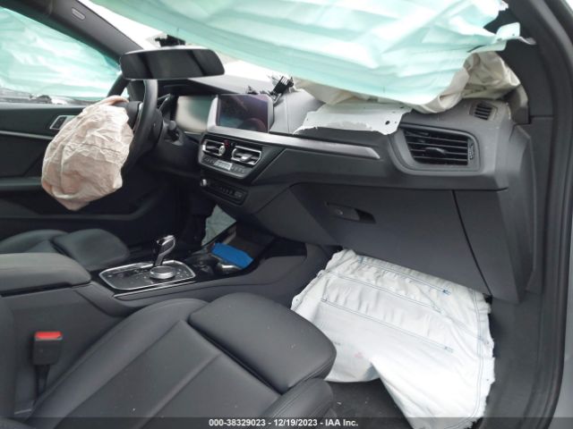 2023 BMW 228I GRAN COUPE WBA53AK00P7M09680 Photo 4