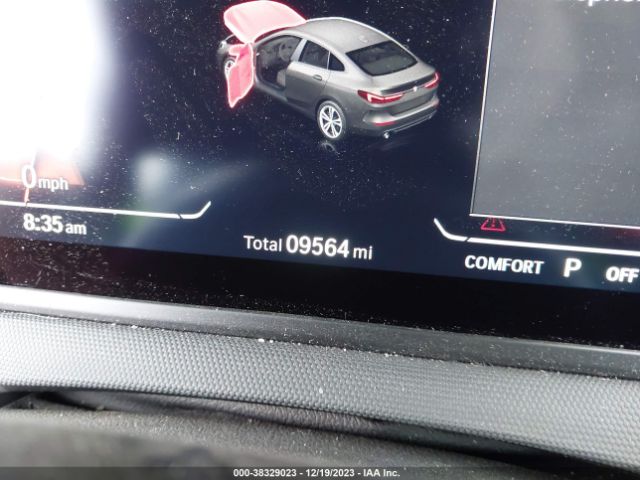 2023 BMW 228I GRAN COUPE WBA53AK00P7M09680 Photo 6