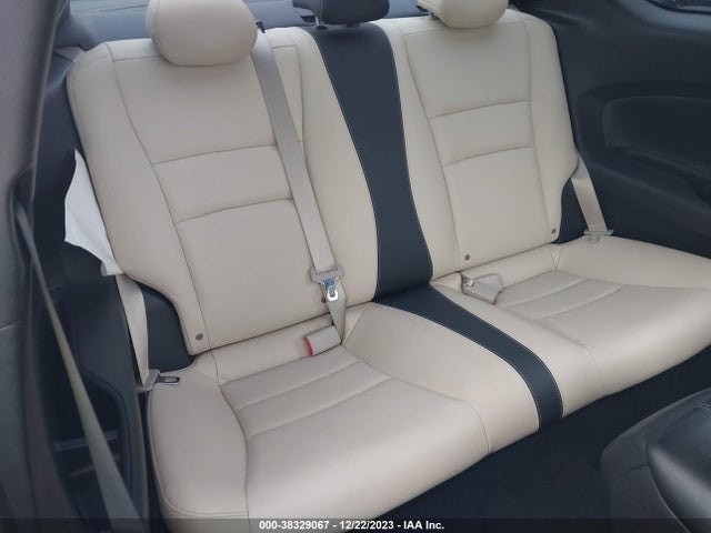 2017 HONDA ACCORD EX-L V6 VIN: 1HGCT2B91HA004884