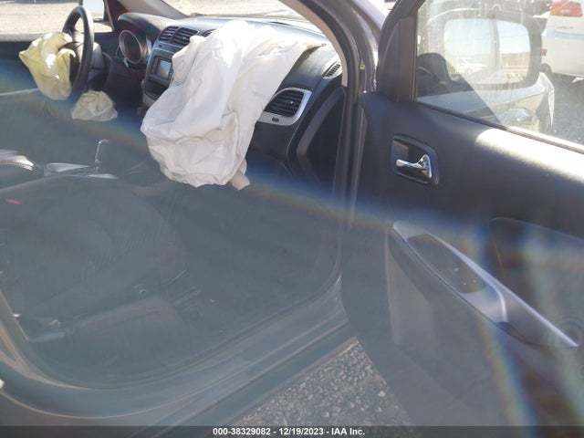 Dodge Journey Se Value Package 2019 3C4PDCABXKT864287 Image 5
