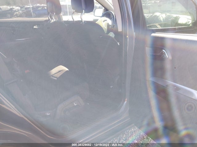 Dodge Journey Se Value Package 2019 3C4PDCABXKT864287 Image 8