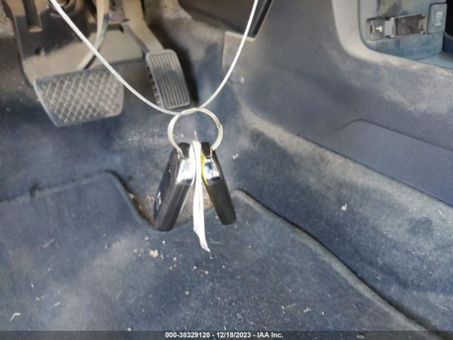 19XFC1F7XHE006564 Honda Civic Ex-l