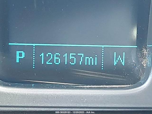 Chevrolet Camaro 1lt 2015 2G1FD1E32F9299778 Image 15