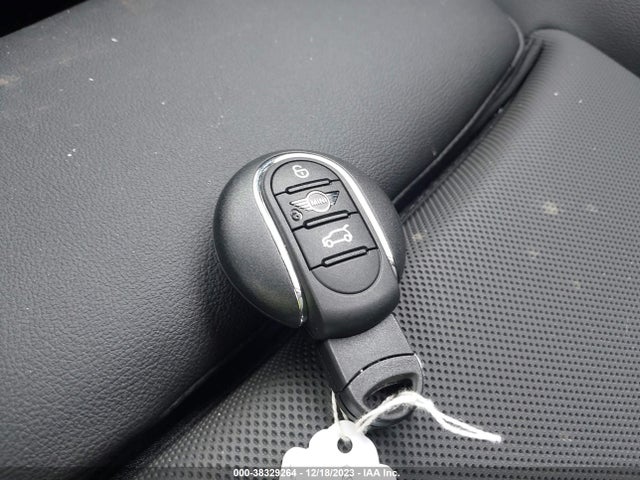 2024 MINI SE HARDTOP WMW13DJ09R2V38938 Photo 10