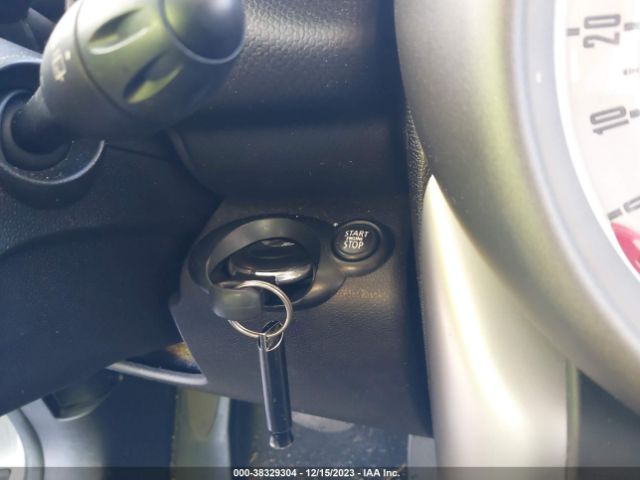 2012 MINI COOPER COUNTRYMAN WMWZB3C59CWM05749 Photo 10