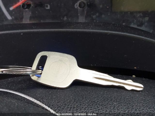 3N1CN7AP1GL828481 Nissan Versa 1.6 S