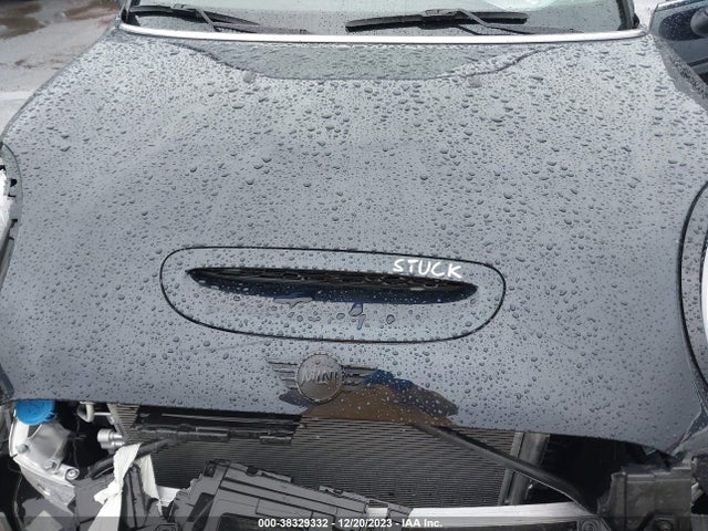 2023 MINI HARDTOP WMW53DH07P2S95795 Photo 9