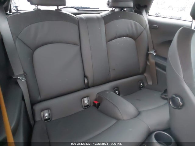 2023 MINI HARDTOP WMW53DH07P2S95795 Photo 7