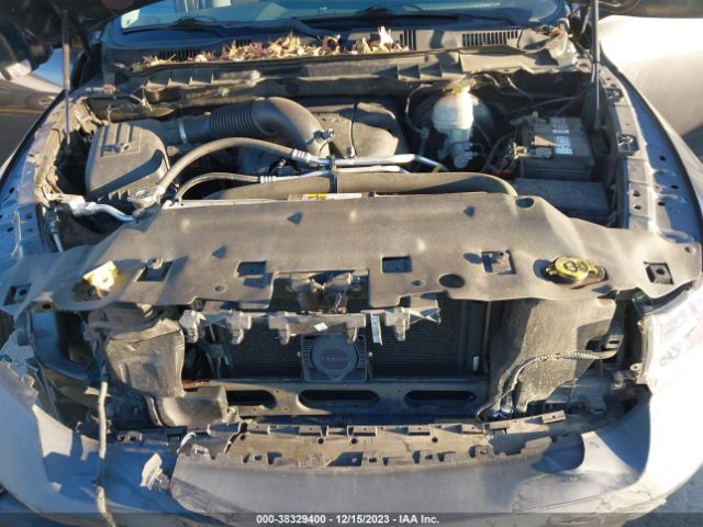 1C6RR7XT3ES223013 RAM 1500 Ssv