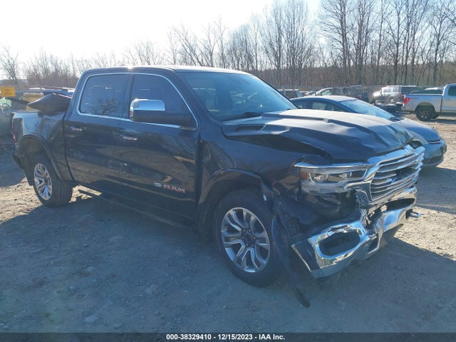 2019 1C6SRFKT1KN642894 main image