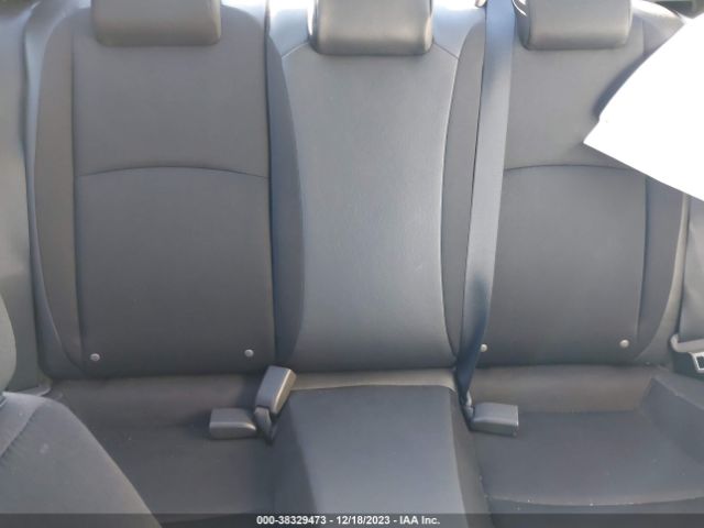 2HGFC4B83KH301292 Honda Civic Sport