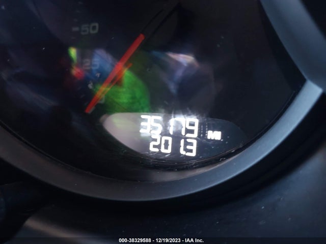 2020 PORSCHE MACAN WP1AA2A55LLB12253 Photo 6