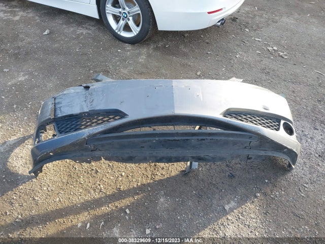 Acura Ilx 2.4l 2014 19VDE2E56EE000675 Image 12