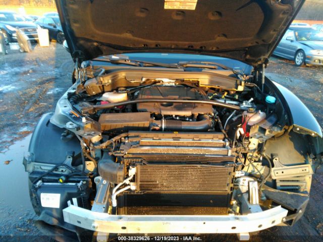 ZASFAKBNXJ7B58924 Alfa Romeo Stelvio Ti Awd
