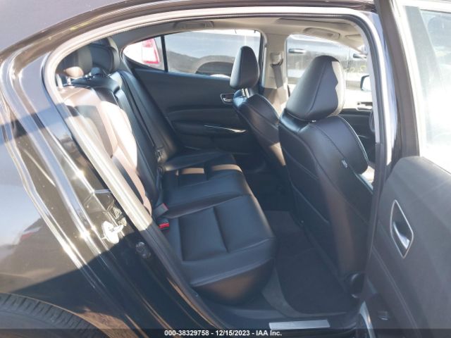 19UUB1F35KA002604 Acura Tlx Standard