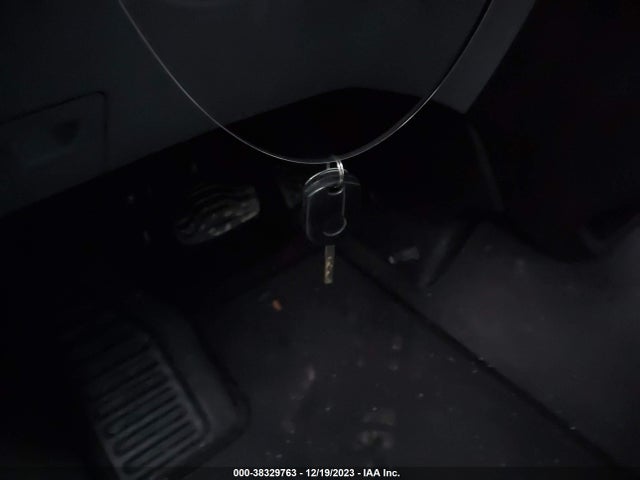 Ford Transit-150 Xlt 2019 1FDZK1YM9KKA86507 Image 11