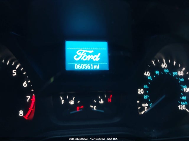 Ford Transit-150 Xlt 2019 1FDZK1YM9KKA86507 Image 15