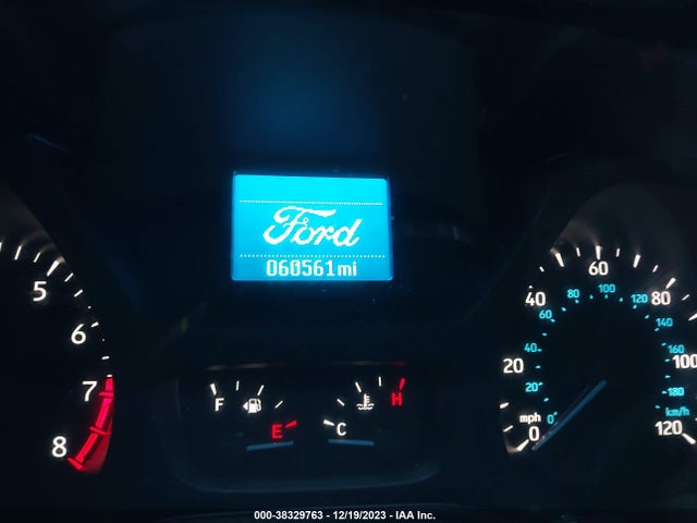 Ford Transit-150 Xlt 2019 1FDZK1YM9KKA86507 Image 7