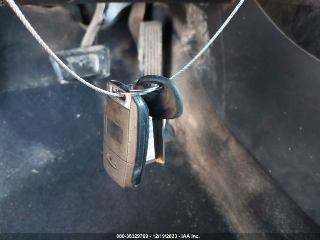 KNDJP3A50E7022414 KIA SOUL +