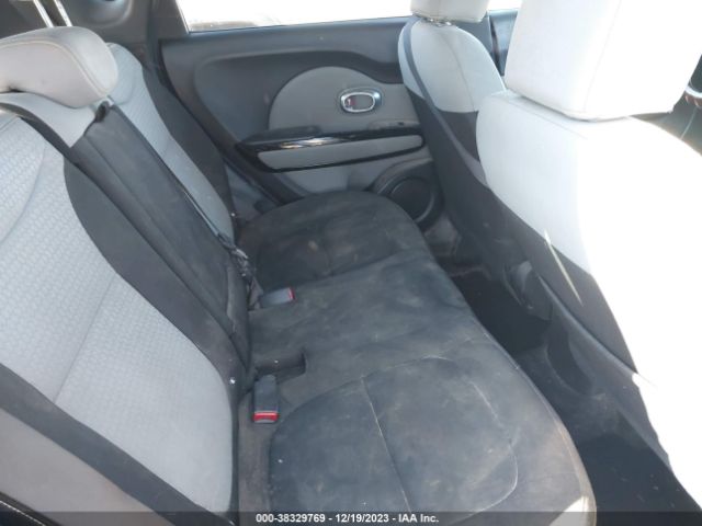 KNDJP3A50E7022414 KIA SOUL +