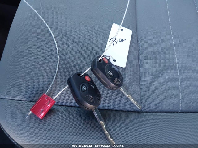 Ford ESCAPE SE 2016 1FMCU0GX2GUB11183 Image 11