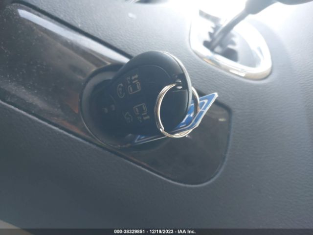 2C4RDGCG2FR625589 Dodge Grand Caravan Sxt