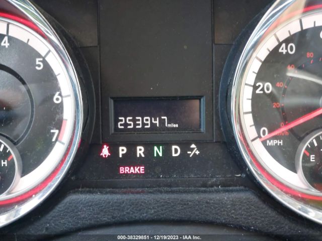 2C4RDGCG2FR625589 Dodge Grand Caravan Sxt